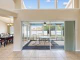 14646 Coronado Drive - Photo 17