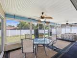 14646 Coronado Drive - Photo 18