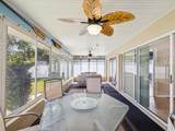 14646 Coronado Drive - Photo 19