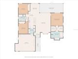 14646 Coronado Drive - Photo 2