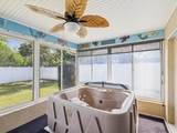 14646 Coronado Drive - Photo 20