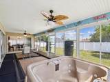 14646 Coronado Drive - Photo 21