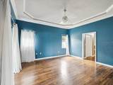 14646 Coronado Drive - Photo 22