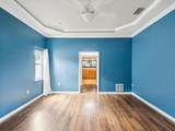 14646 Coronado Drive - Photo 23
