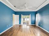 14646 Coronado Drive - Photo 24