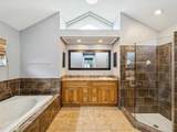14646 Coronado Drive - Photo 25