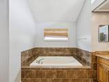 14646 Coronado Drive - Photo 26