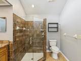 14646 Coronado Drive - Photo 27