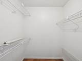 14646 Coronado Drive - Photo 28