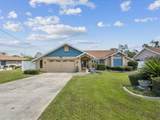 14646 Coronado Drive - Photo 3