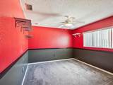 14646 Coronado Drive - Photo 30
