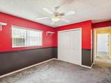 14646 Coronado Drive - Photo 31