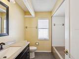 14646 Coronado Drive - Photo 32