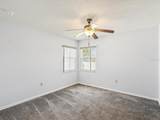 14646 Coronado Drive - Photo 34