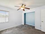 14646 Coronado Drive - Photo 35