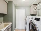 14646 Coronado Drive - Photo 36