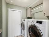 14646 Coronado Drive - Photo 37