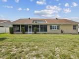 14646 Coronado Drive - Photo 39