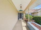 14646 Coronado Drive - Photo 4