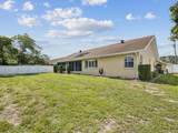 14646 Coronado Drive - Photo 40