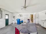 14646 Coronado Drive - Photo 42