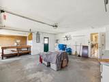 14646 Coronado Drive - Photo 43