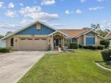 14646 Coronado Drive - Photo 44
