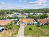 14646 Coronado Drive - Photo 46