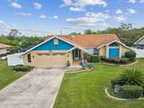 14646 Coronado Drive - Photo 47