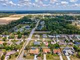 14646 Coronado Drive - Photo 48