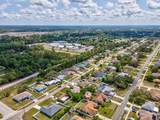 14646 Coronado Drive - Photo 49