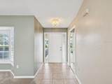 14646 Coronado Drive - Photo 5