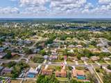 14646 Coronado Drive - Photo 51
