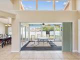 14646 Coronado Drive - Photo 6