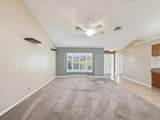 14646 Coronado Drive - Photo 8