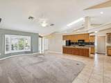 14646 Coronado Drive - Photo 9