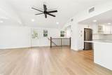 13901 Vacation Lane - Photo 10