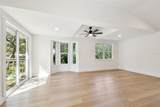 13901 Vacation Lane - Photo 11