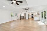 13901 Vacation Lane - Photo 12