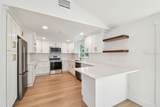 13901 Vacation Lane - Photo 13