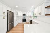 13901 Vacation Lane - Photo 14