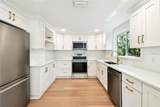 13901 Vacation Lane - Photo 15