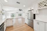 13901 Vacation Lane - Photo 17