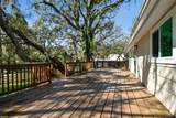 13901 Vacation Lane - Photo 19