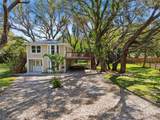 13901 Vacation Lane - Photo 2