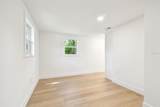 13901 Vacation Lane - Photo 22
