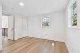 13901 Vacation Lane - Photo 23