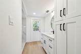 13901 Vacation Lane - Photo 24