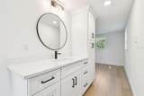 13901 Vacation Lane - Photo 25
