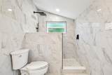 13901 Vacation Lane - Photo 26